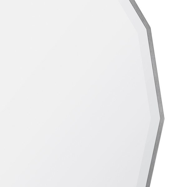 Tarquin Mirror Large